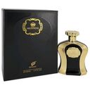 AFNAN Her Highness Black Eau de Parfum Spray 100 ml