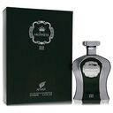 AFNAN His Highness Green Eau de Parfum Spray 100 ml