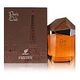 AFNAN Paris Oud Eau de Parfum Spray 100 ml