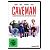 Caveman (DVD, 2023, M.Bleibtreu / L.Tonke)