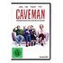 Caveman (DVD, 2023, M.Bleibtreu / L.Tonke)