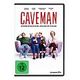 Caveman (2023)