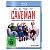 Caveman (Blu-ray, 2023, M.Bleibtreu / L.Tonke)