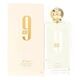 AFNAN 9am Eau de Parfum Spray 100 ml