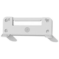 LOGITECH Rally Bar Mounting Kit (952-000044)