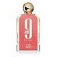AFNAN 9am pour Femme Eau de Parfum Spray 100 ml