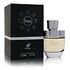 AFNAN Rare Carbon Eau de Parfum Spray 100 ml