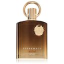 AFNAN Supremacy In Oud Eau de Parfum Spray 100 ml