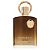 AFNAN Supremacy In Oud Eau de Parfum Spray 100 ml