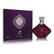 AFNAN Turathi Purple Eau de Parfum Spray 90 ml