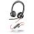 POLY Blackwire 8225 Stereo USB-C, UC (214407-01)