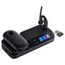 YEALINK BH71 Workstation Pro (1208654)