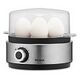 TRISA Egg Cooker "Vario Eggs" (7390.7545)