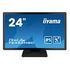 IIYAMA ProLite T2452MSC-B1