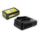 KÄRCHER Starter Kit Battery Power 18/25 (2.445-062.0)