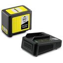 KÄRCHER Starter Kit Battery Power 36/50 (2.445-065.0)