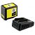 KÄRCHER Starter Kit Battery Power 36/50 (2.445-065.0)