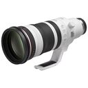 CANON RF 100-300mm F/2.8 L IS USM (6055C005)