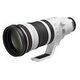 CANON RF 100-300mm F/2.8 L IS USM (6055C005)