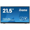 IIYAMA ProLite T2255MSC-B1