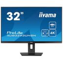 IIYAMA ProLite XUB3293UHSN-B5