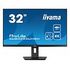 IIYAMA ProLite XUB3293UHSN-B5