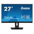 IIYAMA ProLite XUB2792UHSU-B5