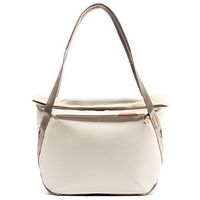 PEAK DESIGN Everyday Tote 15L V2, Bone (BEDT-15-BO-2)