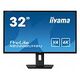 IIYAMA ProLite XB3288UHSU-B5