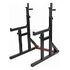 GORILLA SPORTS Multi Squat Rack (100574-00049-0001)