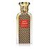 AFNAN Naseej Al Zafaran Eau de Parfum Spray 100 ml