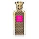 AFNAN Naseej Al Ward Eau de Parfum Spray 100 ml
