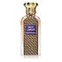 AFNAN Naseej Al Khuzam Eau de Parfum Spray 50 ml