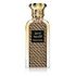 AFNAN Naseej Al Kiswah Eau de Parfum Spray 50 ml