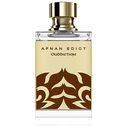 AFNAN Edict Ouddiction Eau de Parfum Spray 80 ml