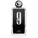 AFNAN 9pm pour Homme Eau de Parfum Spray 100 ml