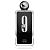 AFNAN 9pm pour Homme Eau de Parfum Spray 100 ml