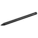 LENOVO Predision Pen 2 Laptop (GX81J19854)