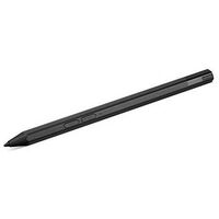 LENOVO Predision Pen 2 Laptop (GX81J19854)