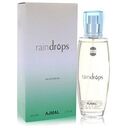 AJMAL Raindrops Eau de Parfum Spray 50 ml
