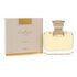 AJMAL Entice Eau de Parfum Spray 75 ml