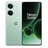 ONEPLUS Nord 3 5G, 256GB, 16GB RAM, Misty Green