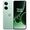 ONEPLUS Nord 3 5G, 128GB, 8.0GB RAM, Misty Green