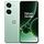ONEPLUS Nord 3 5G, 128GB, 8.0GB RAM, Misty Green