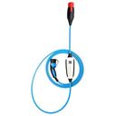 NRGKICK Mobile Ladestation, 32 A, 5 m, Typ 2, WLAN, Bluetooth (12501001)