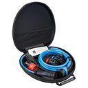 NRGKICK Mobile Charging Station Set Optimal, 32 A, 5 m, Type 2, WLAN, Bluetooth (12501061)