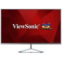 VIEWSONIC VX3276-MHD-3