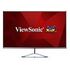 VIEWSONIC VX3276-MHD-3