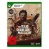 The Texas Chain Saw Massacre (Gun Interactive), Xbox