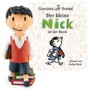TONIES Der kleine Nick ist der Beste (10000907)
